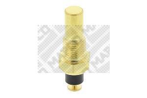 Sensor de temperatura motor MAPCO ref. 88541