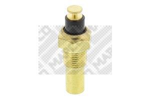 Sensor de temperatura motor MAPCO ref. 88541
