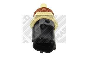 Sensor de temperatura motor MAPCO 88550