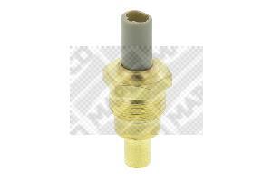 Sonde de température, liquide de refroidissement MAPCO ref. 88560