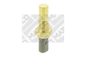 Sensor de temperatura motor MAPCO 88561