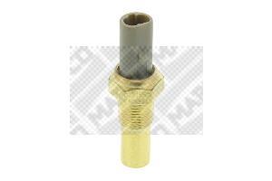 Sensor de temperatura motor MAPCO 88561