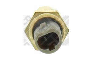 Sensor de temperatura motor MAPCO 88561