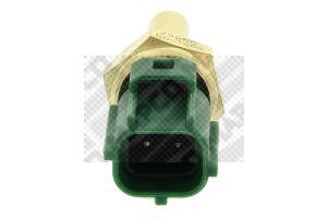 Sonde de température, liquide de refroidissement MAPCO ref. 88562