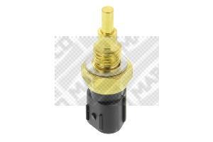 Sonde de température, liquide de refroidissement MAPCO 88563
