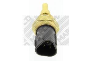 Sonde de température, liquide de refroidissement MAPCO 88563