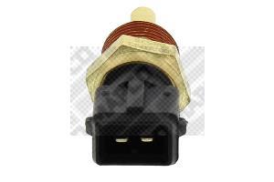 Sensor de temperatura motor MAPCO ref. 88570