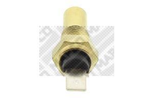 Sensor, temperatura del refrigerante MAPCO ref. 88571