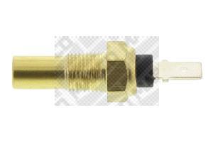 Sensor, temperatura del refrigerante MAPCO ref. 88571