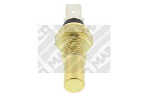 Sensor, temperatura del refrigerante MAPCO ref. 88571