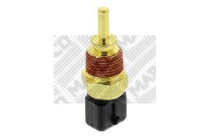 Sensor de temperatura motor MAPCO ref. 88572
