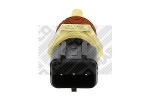 Sensor de temperatura motor MAPCO ref. 88572