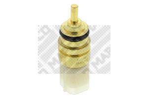 Sensor de temperatura motor MAPCO ref. 88573