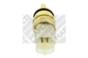 Sensor de temperatura motor MAPCO ref. 88573
