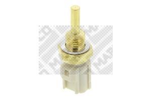 Sensor, temperatura del refrigerante MAPCO ref. 88580