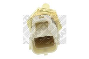 Sensor, temperatura del refrigerante MAPCO ref. 88580