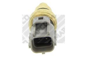 Sensor de temperatura motor MAPCO 88600