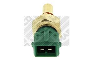 Sensor de temperatura motor MAPCO ref. 88601
