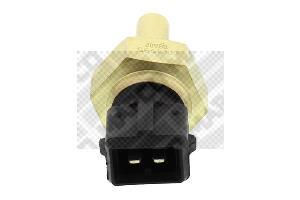 Sensor de temperatura motor MAPCO ref. 88602