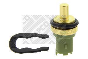 Sonde de température, liquide de refroidissement MAPCO ref. 88603