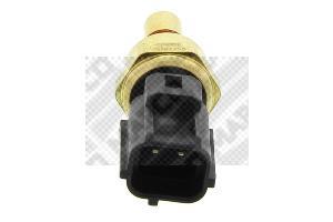 Sonde de température, liquide de refroidissement MAPCO 88605