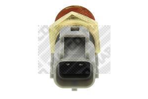 Sensor de temperatura motor MAPCO ref. 88606