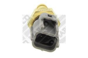 Sensor de temperatura motor MAPCO ref. 88607