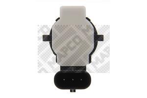 Sensor de ajuda ao estacionamento MAPCO ref. 88631