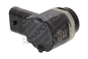 Sensor de ajuda ao estacionamento MAPCO ref. 88635