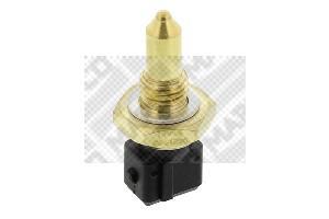 Sensor, temperatura del refrigerante MAPCO ref. 88661