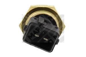Sensor, temperatura del refrigerante MAPCO ref. 88661