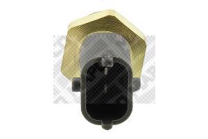Sensor de temperatura motor MAPCO 88700