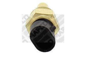 Sensor de temperatura motor MAPCO ref. 88701
