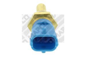 Sonde de température, liquide de refroidissement MAPCO ref. 88702