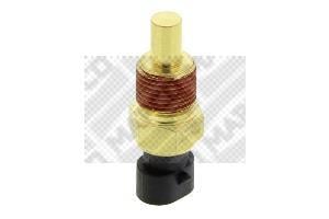 Sensor de temperatura motor MAPCO ref. 88703