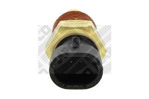 Sensor de temperatura motor MAPCO ref. 88703