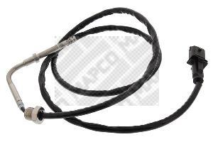 Palpeur, température des gaz MAPCO 88712