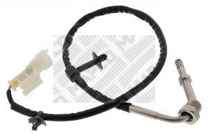 Sensor, temperatura gas de escape MAPCO ref. 88713