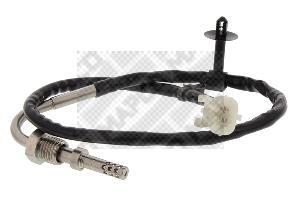 Sensor, temperatura gas de escape MAPCO ref. 88713