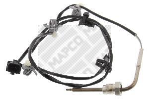 Sensor, temperatura gas de escape MAPCO ref. 88719