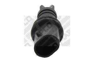 Sensor, temperatura do ar de admissão MAPCO ref. 88720