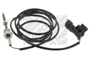 Sensor, temperatura gas de escape MAPCO ref. 88721