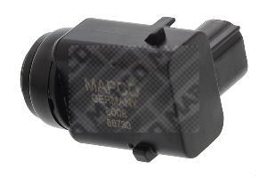 Sensor de ajuda ao estacionamento MAPCO ref. 88730