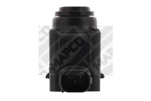 Sensor de ajuda ao estacionamento MAPCO ref. 88730