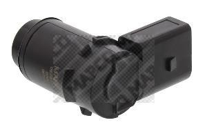 Sensor de ajuda ao estacionamento MAPCO ref. 88751
