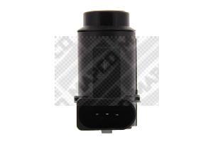 Sensor de ajuda ao estacionamento MAPCO ref. 88751