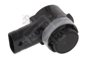 Butée hydraulique A4