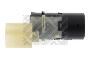 Sensor de ajuda ao estacionamento MAPCO ref. 88770