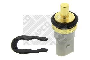 Sonde de température, liquide de refroidissement MAPCO ref. 88800
