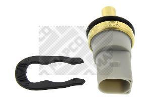 Sonde de température, liquide de refroidissement MAPCO ref. 88800